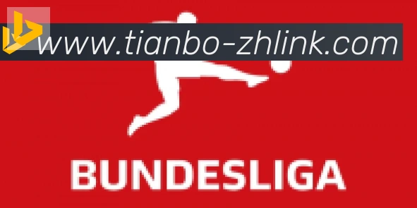 天博官网合作伙伴