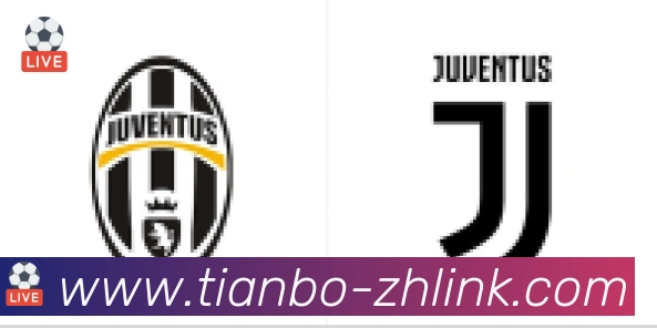 天博官网合作伙伴