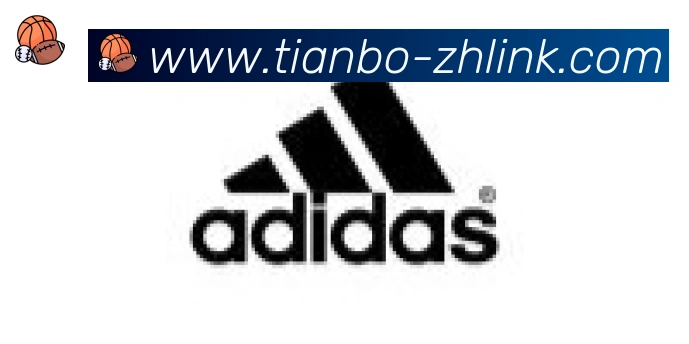 天博官网合作伙伴