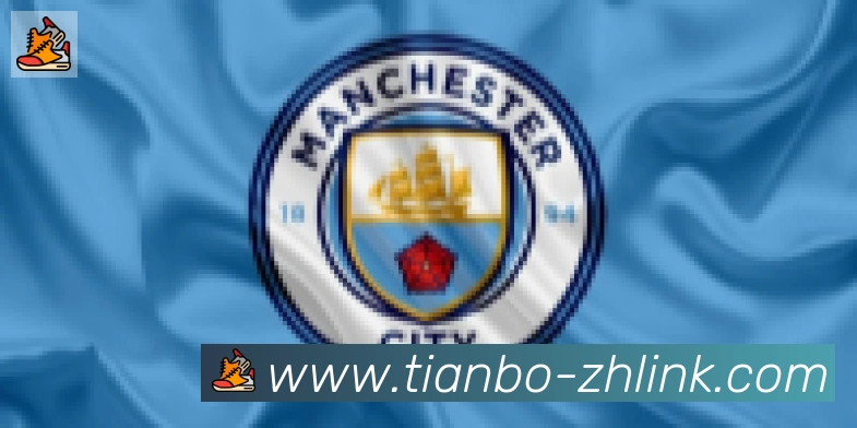 天博官网合作伙伴