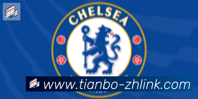 天博官网合作伙伴